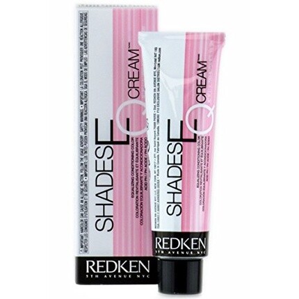 

Крем-краска для волос Shades Eq 05Br EU 60мл, Redken