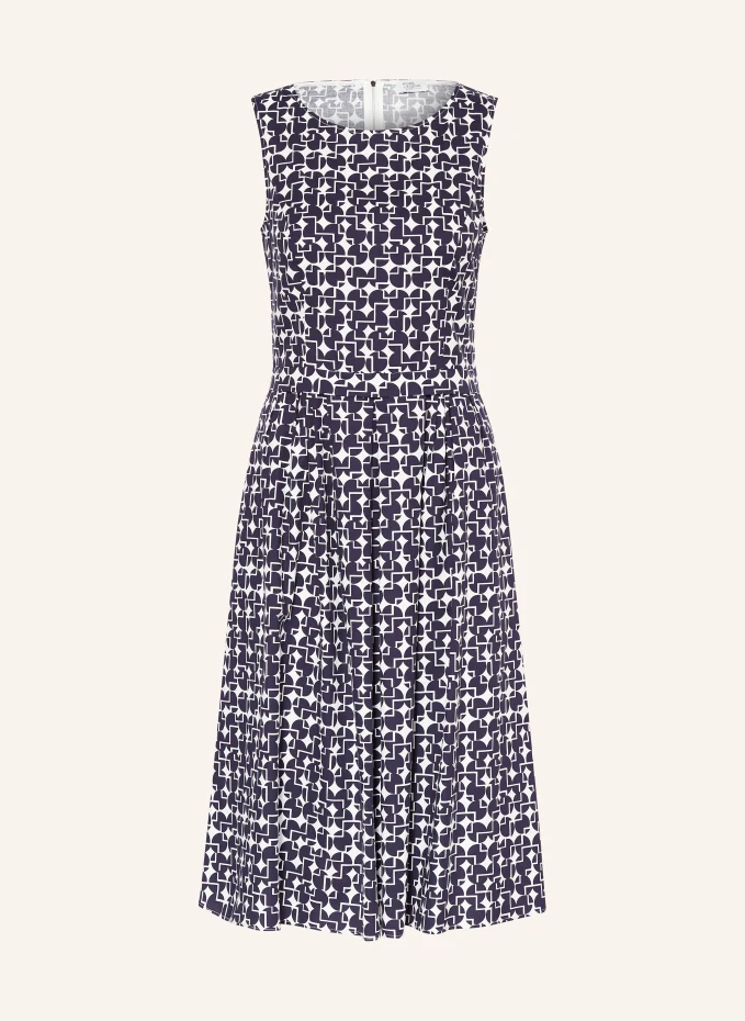 

Платье Robe Légère, белый