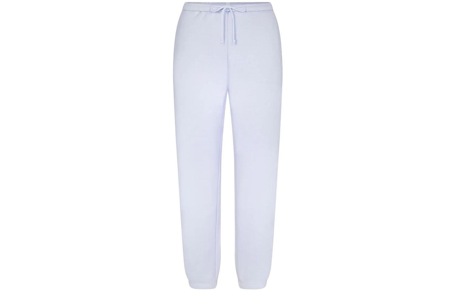 

Повседневные брюки женские PERIWINKLE/барвинок Skims