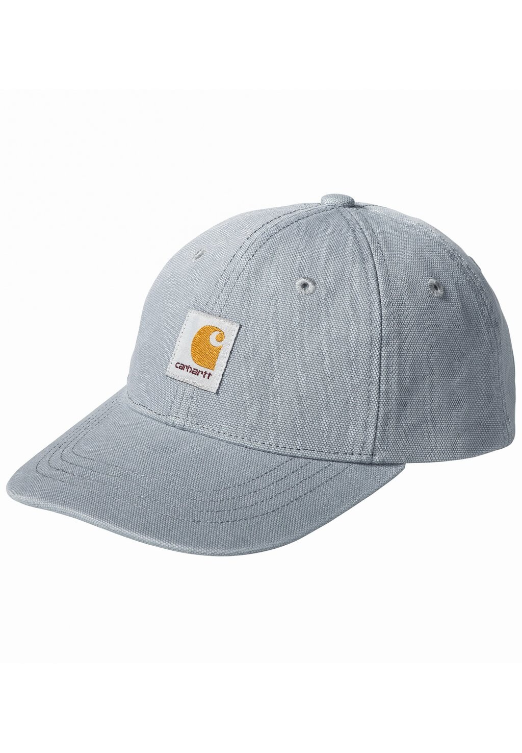 

Кепка DUNE Carhartt WIP, зеркало
