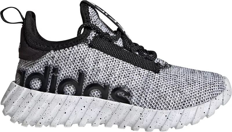 

Детские кроссовки Adidas Kaptir 3.0 для начальной школы, мультиколор