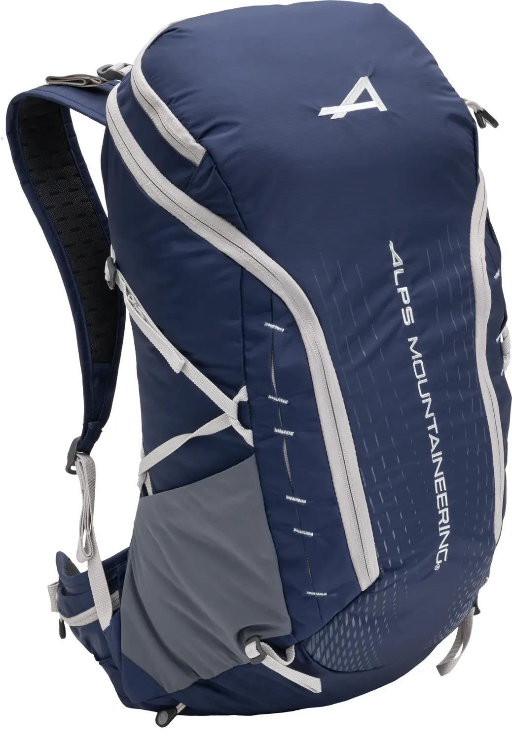 

Каньон 30 шт. ALPS Mountaineering, синий