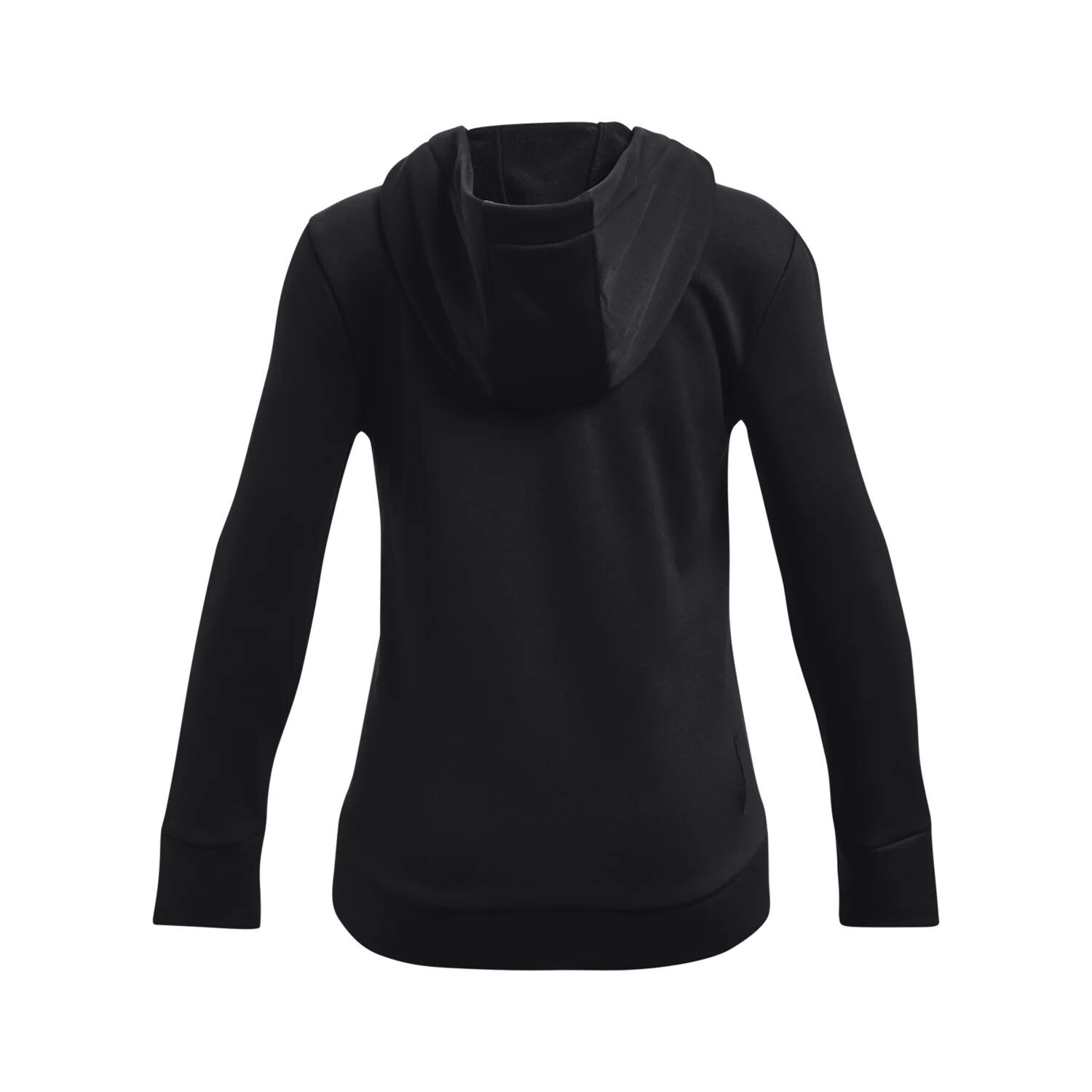 

Толстовка Under Armour из блестящего флиса для девочек 7–20 лет Under Armour
