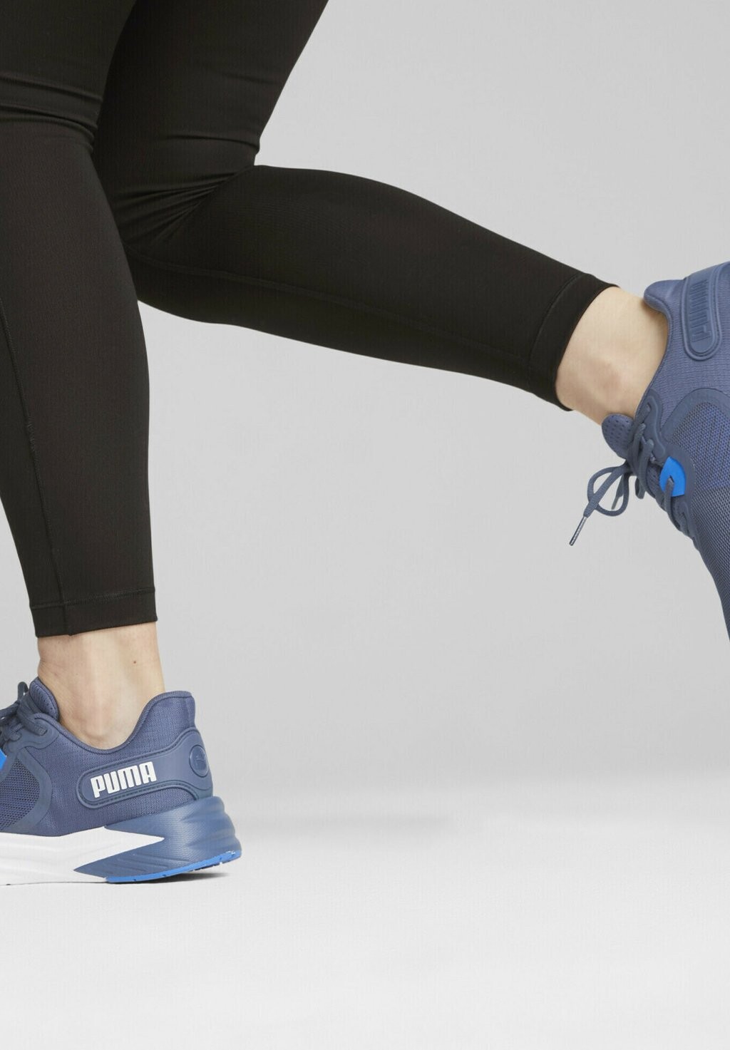 

Кроссовки Puma
