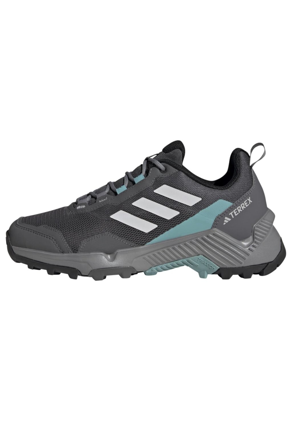 

Кроссовки Adidas Terrex
