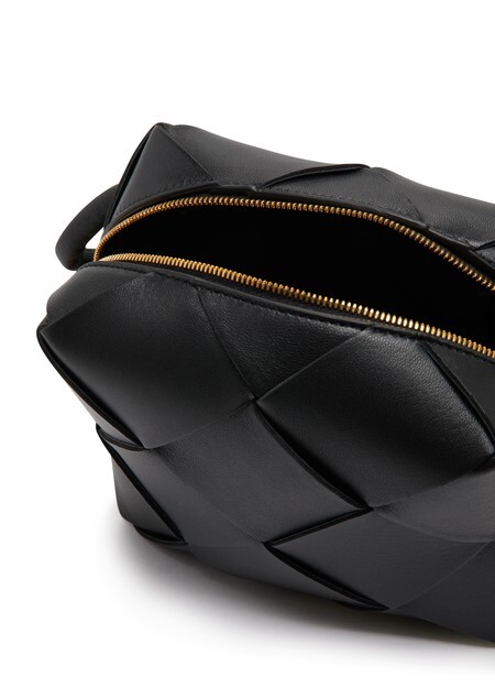 

Мини-кассета Bottega Veneta