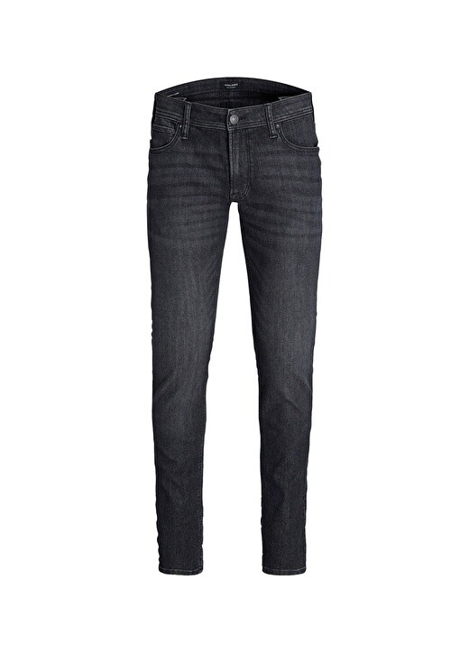 

Джинсовые брюки Jack & Jones