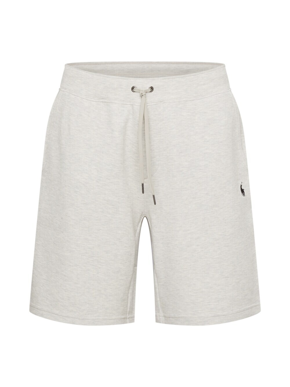 

Обычные брюки Polo Ralph Lauren ATHLETIC, светло-серый