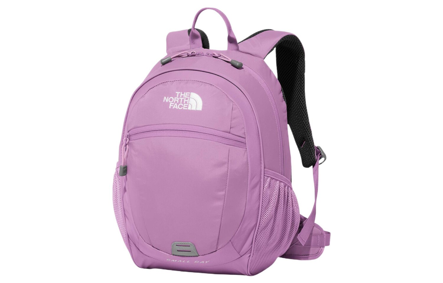

Детский рюкзак THE NORTH FACE, Smoke grape color