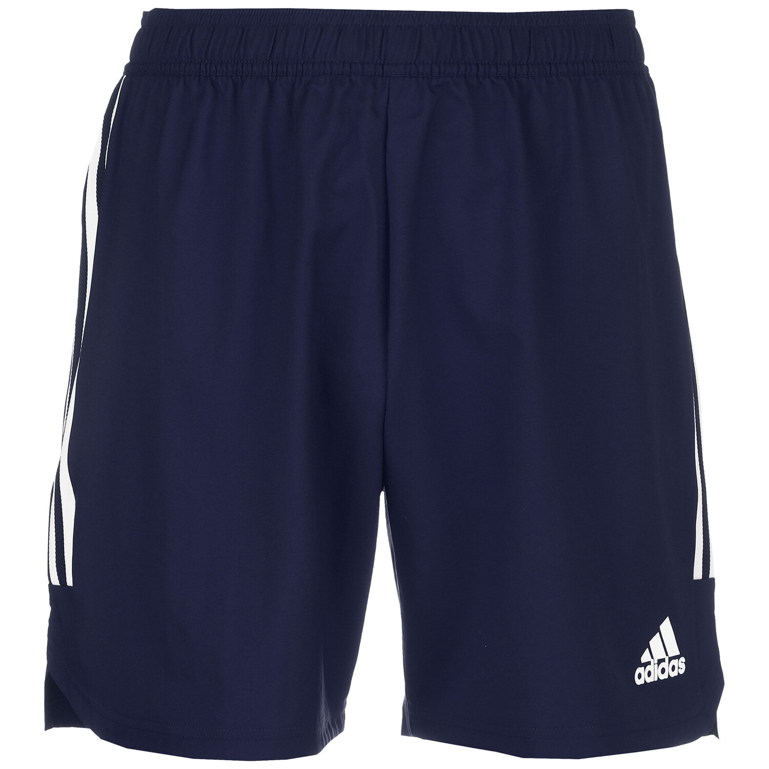 

Шорты adidas Performance Trainings Condivo 22 Match Day, темно-синий