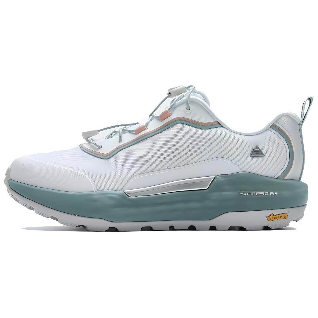 

Обувь для активного отдыха FILA Женская, White