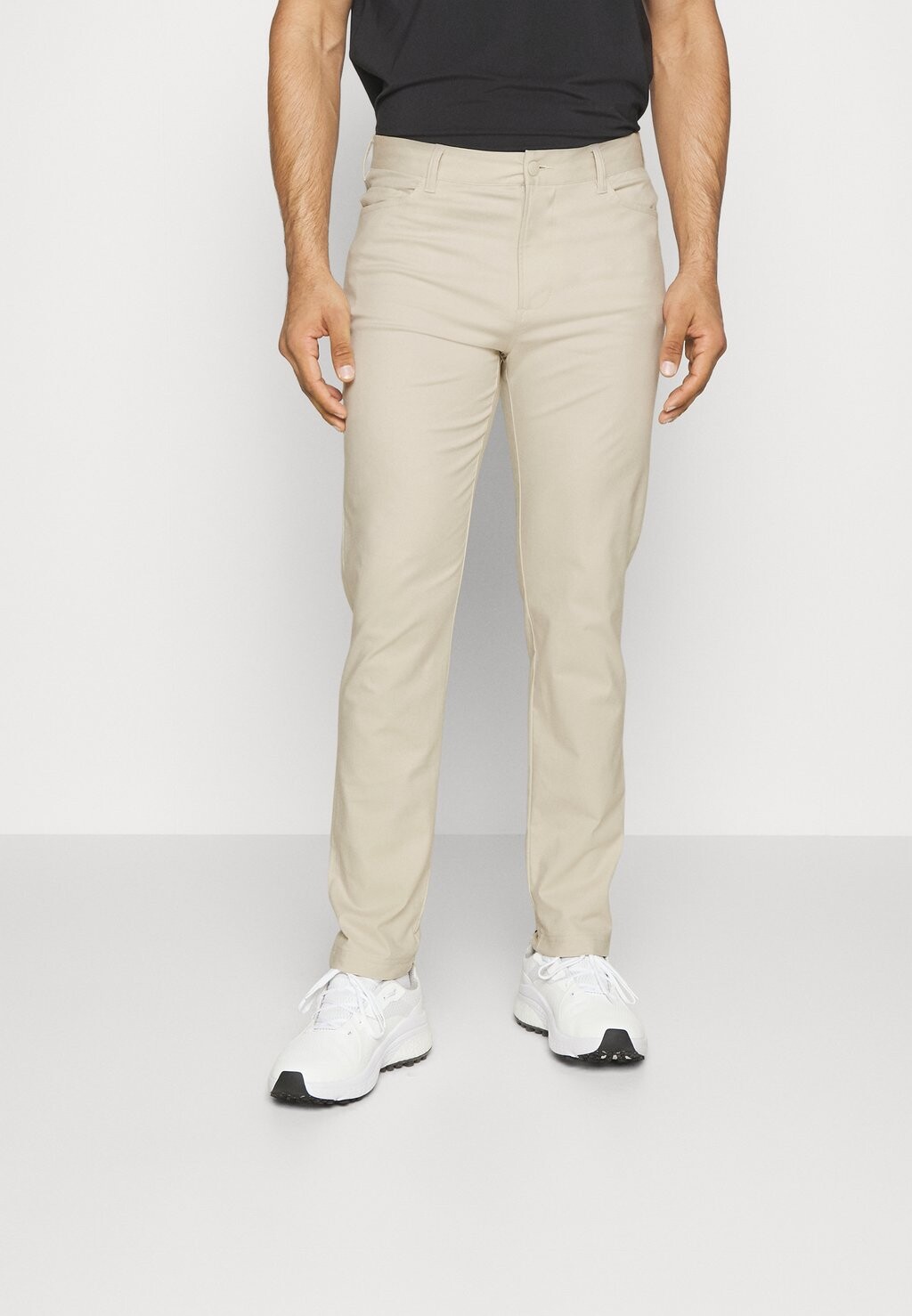 

Брюки adidas Golf