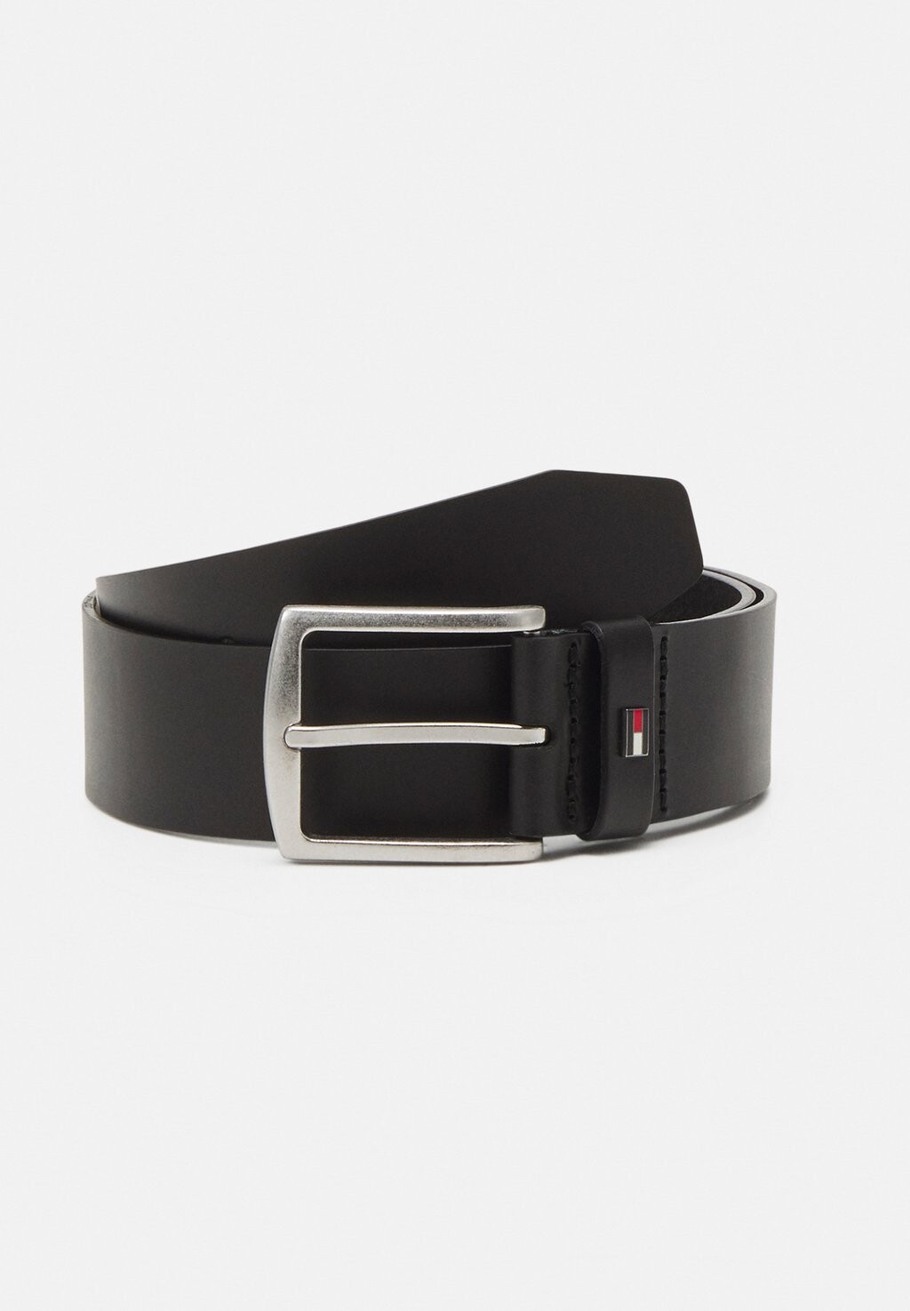

Ремень DENTON Tommy Hilfiger
