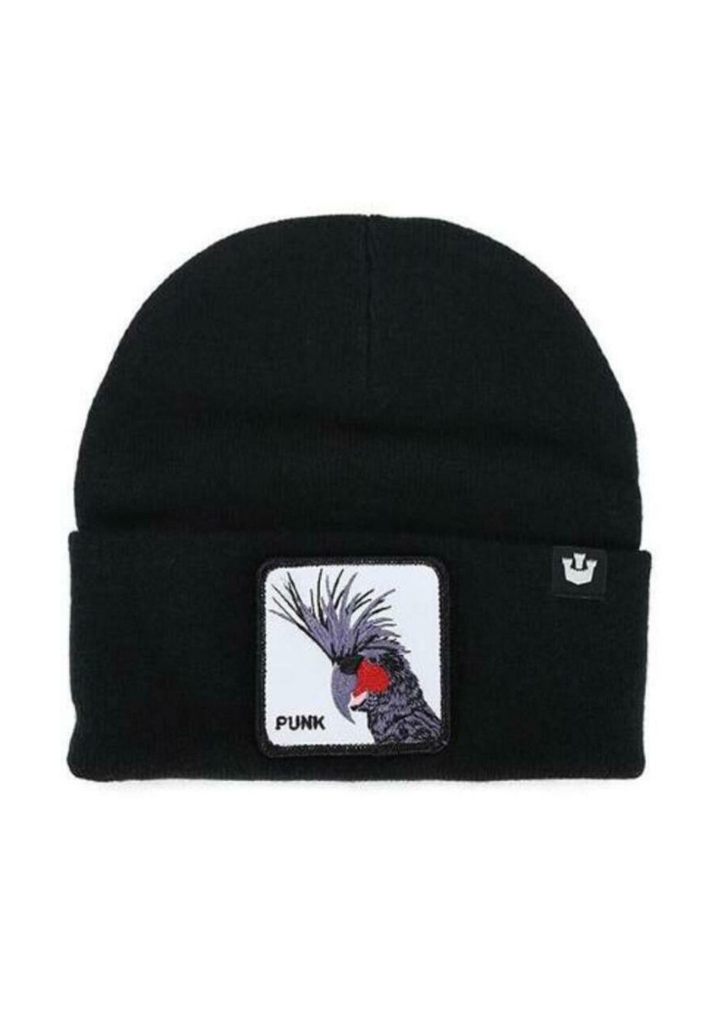 

Шапка Goorin Bros