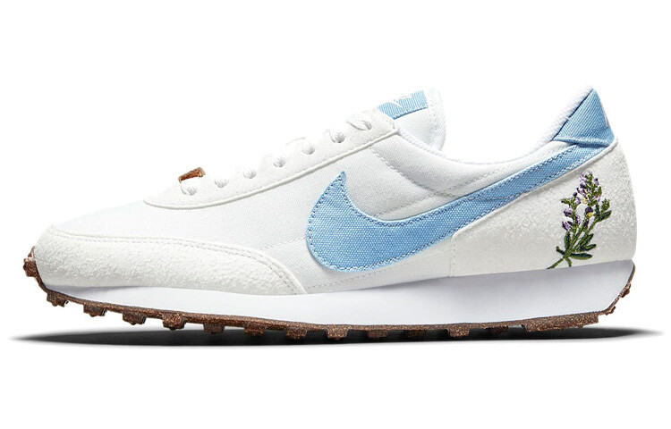 

Кроссовки Nike DBreak женские
