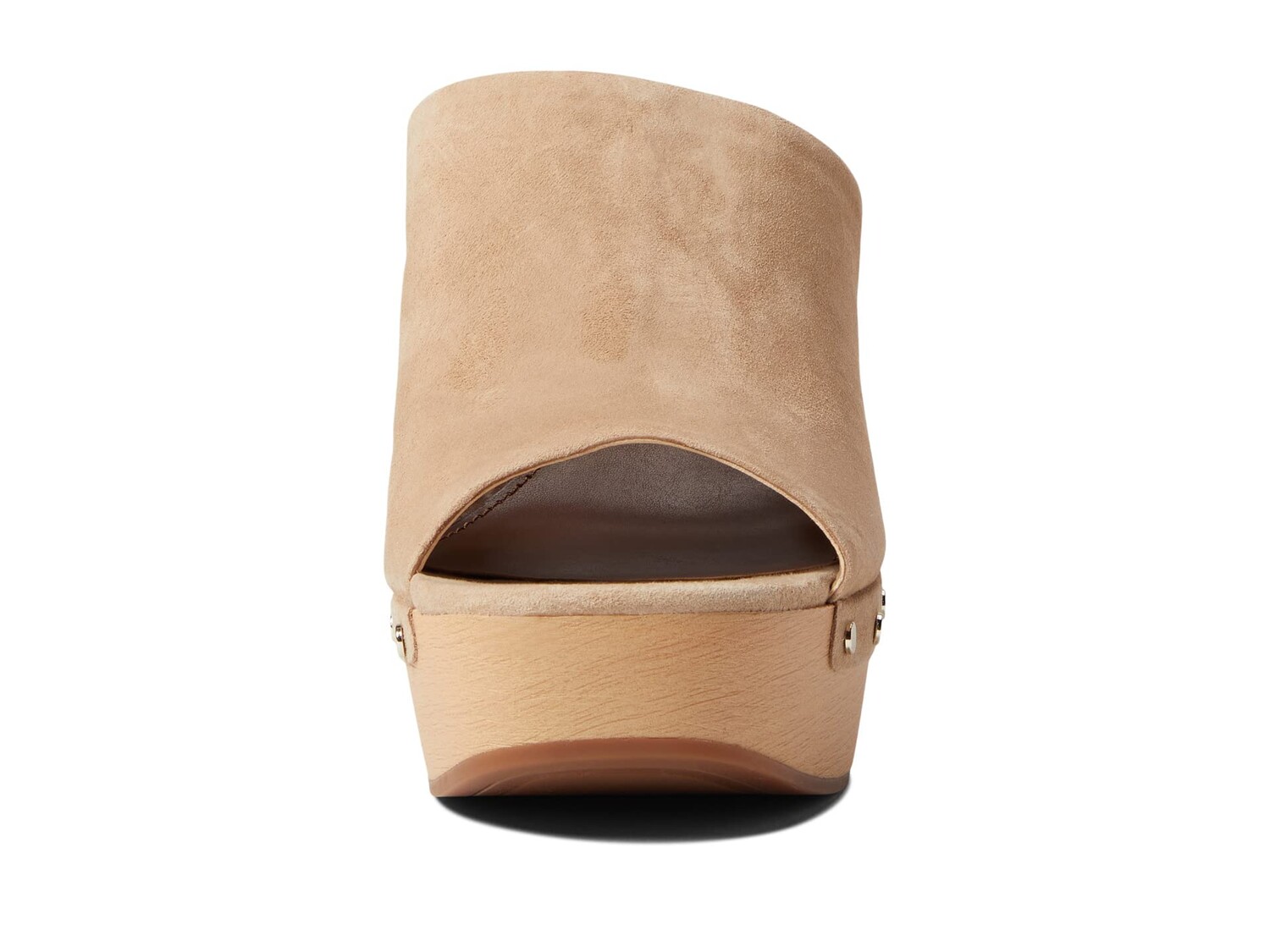 

Туфли на каблуке Vince Camuto Haydorn