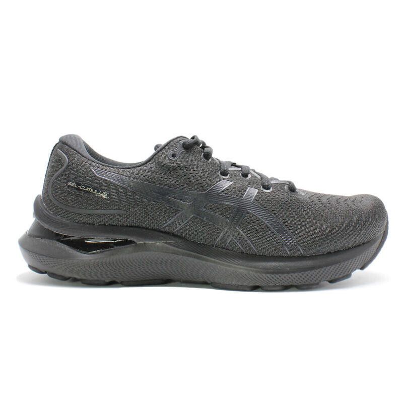 

Кроссовки Gel-Cumulus 24 женские ASICS, цвет schwarz