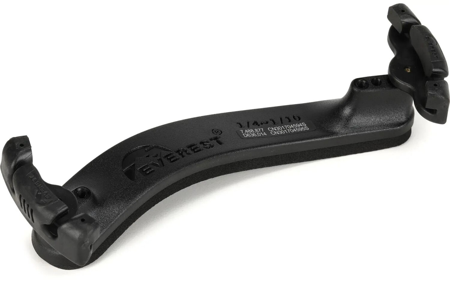 

Everest SR2510D Подставка для скрипки серии EZ размером 1/4
