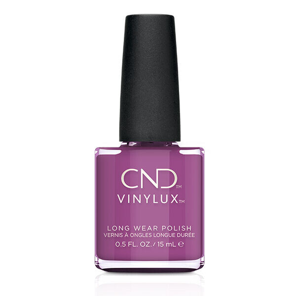 

Стойкий Cnd Vinylux, 15 мл