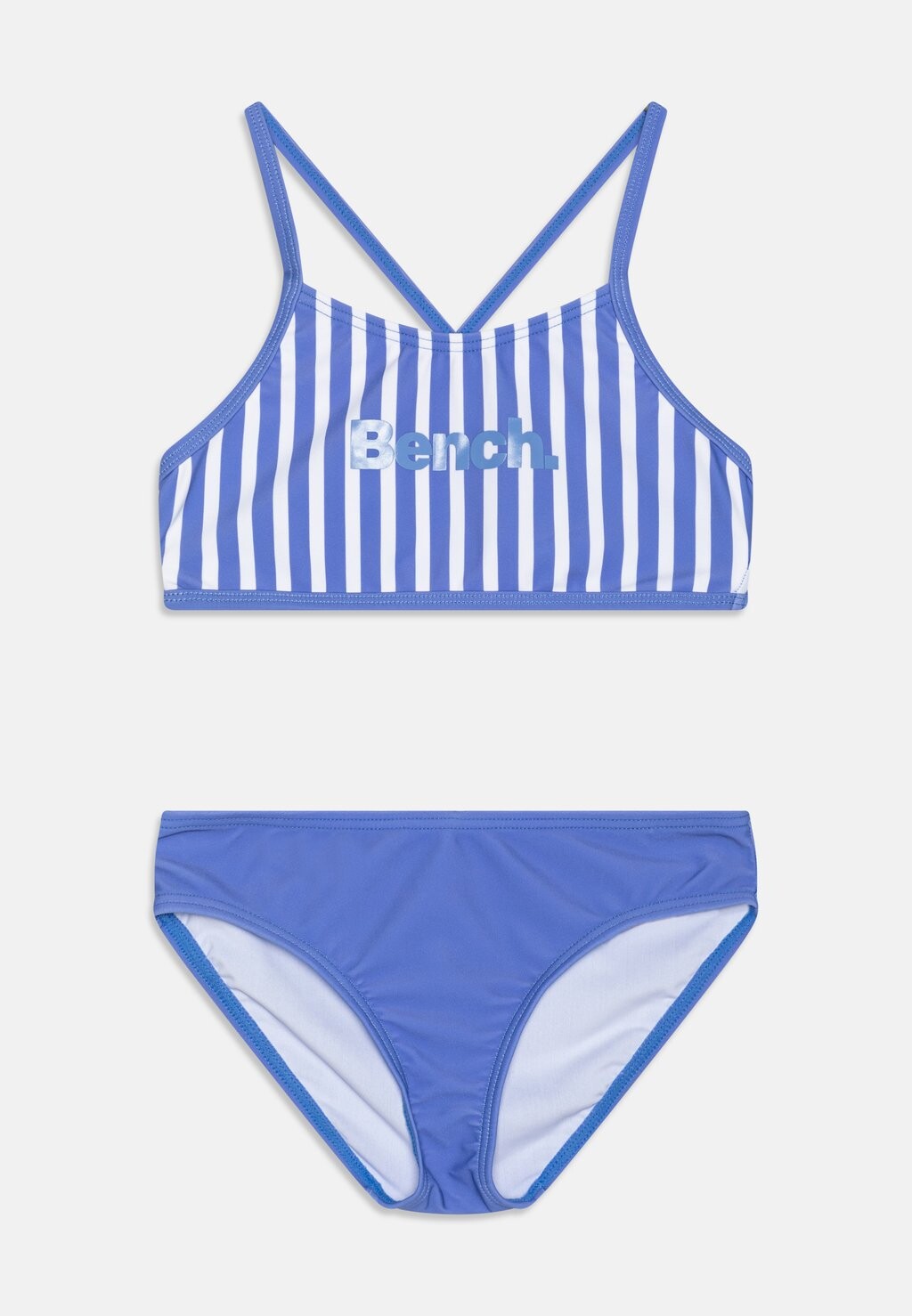 

Бикини DAKOTA Bench, цвет blue