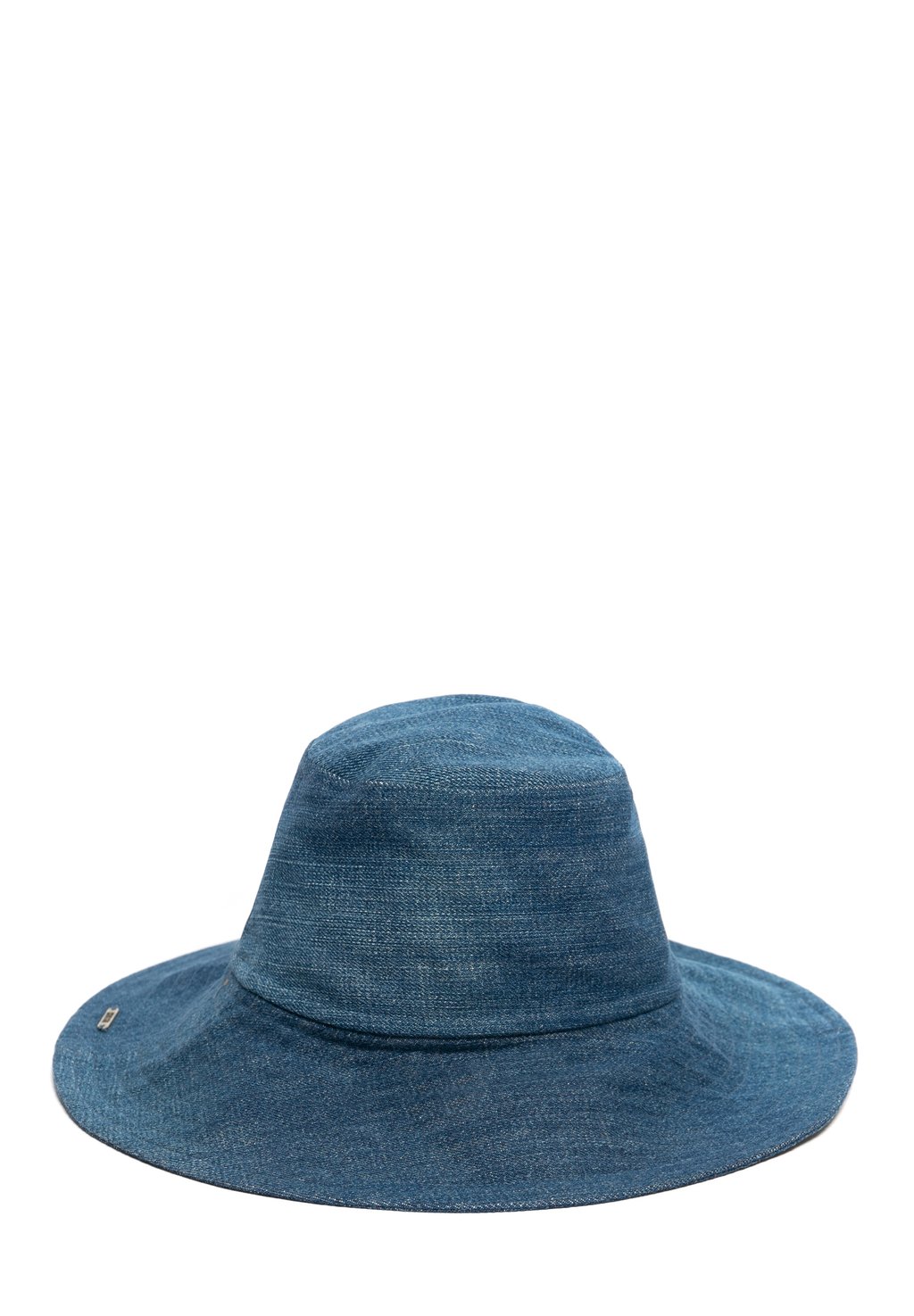 Шляпа CRAFTIA Big Star, темно-синий
