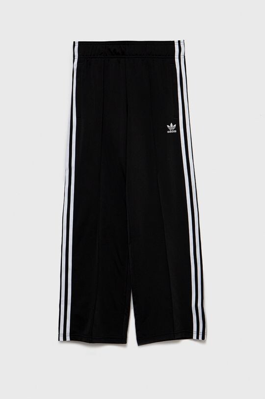 

Детские спортивные штаны adidas Originals, черный
