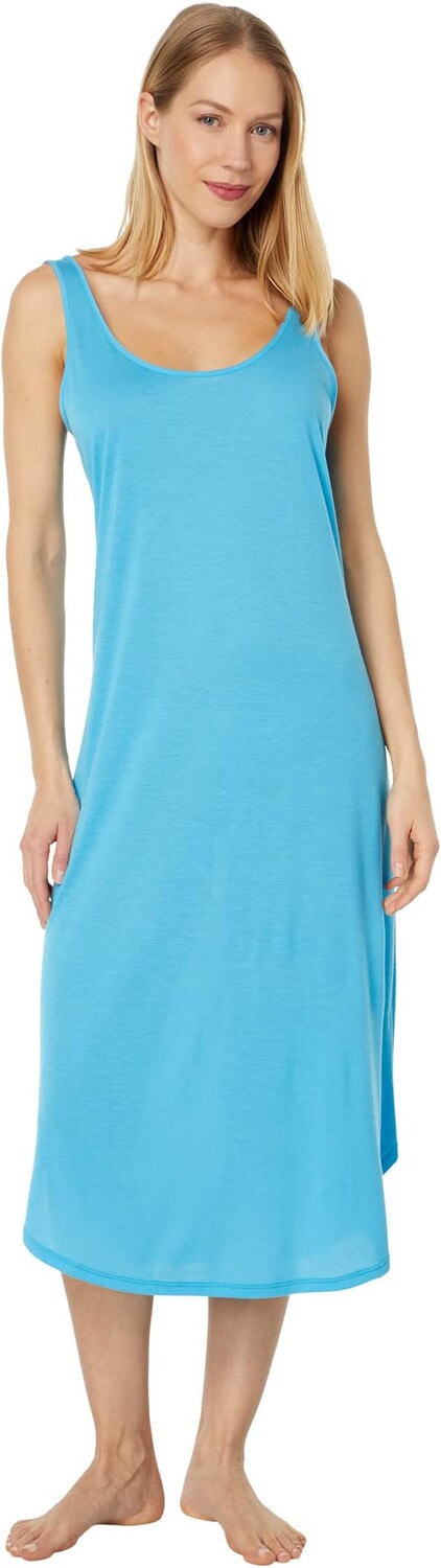 

Платье Конго N by Natori, цвет Blue Sky