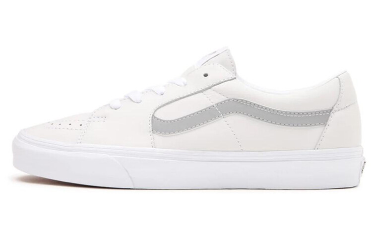 

Обувь для скейтбординга Vans SK8 LOW унисекс
