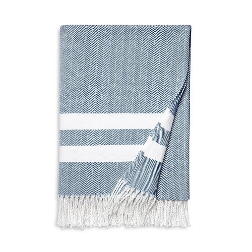 

Аврора Бросок SFERRA, цвет Blue