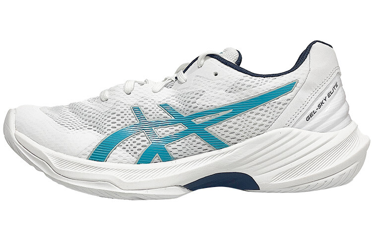 

Кроссовки Asics Sky Elite FF Женские