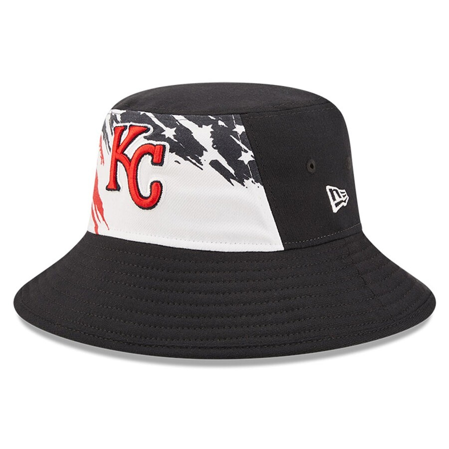

Панама New Era Kansas City Royals, нави