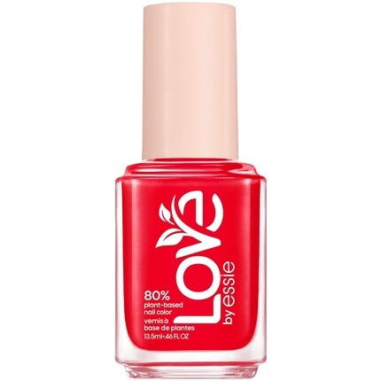 

Стойкий лак для ногтей с кремовым финишем, 13,5 мл Lust For Life, Essie