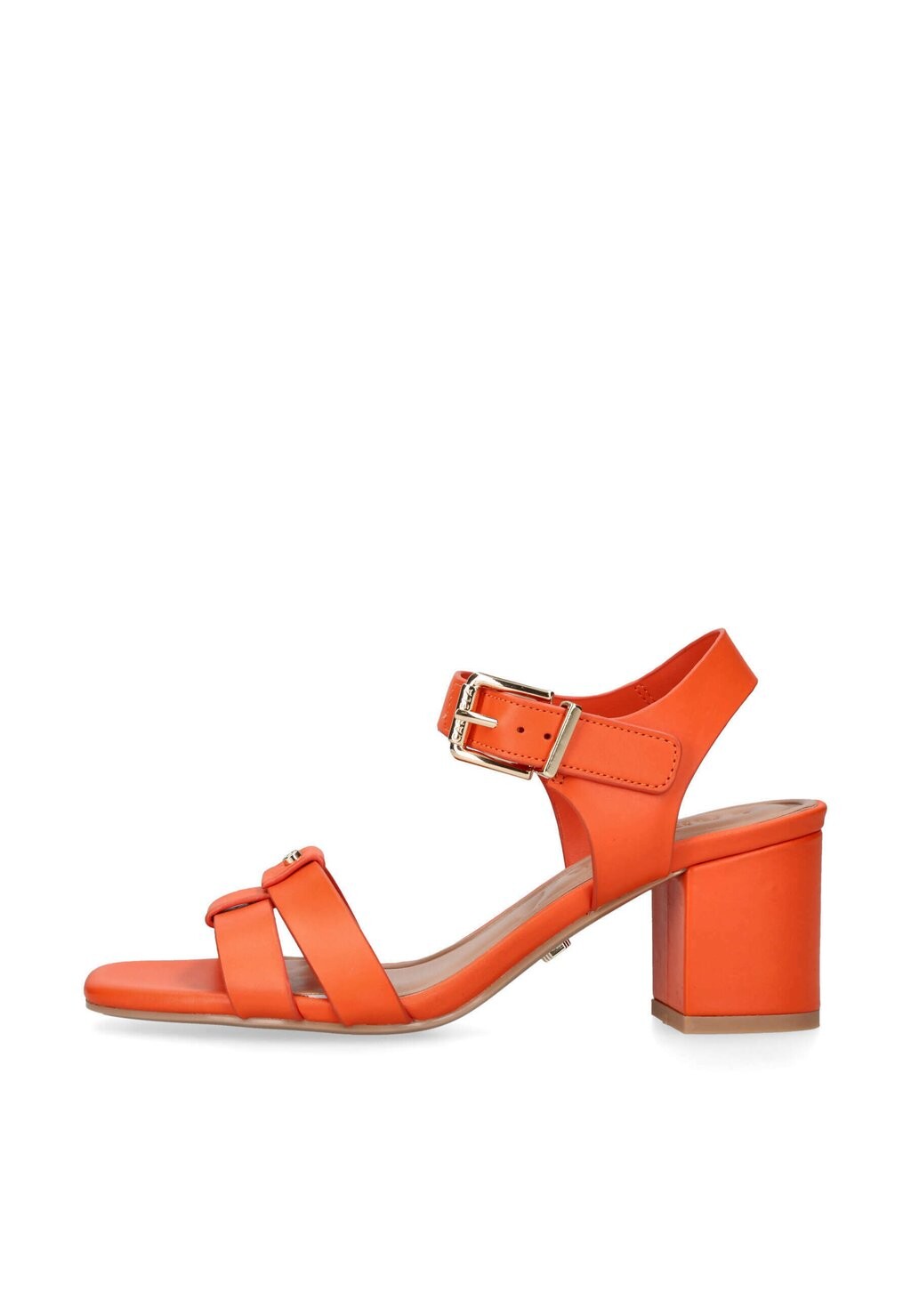 

Босоножки Carvela