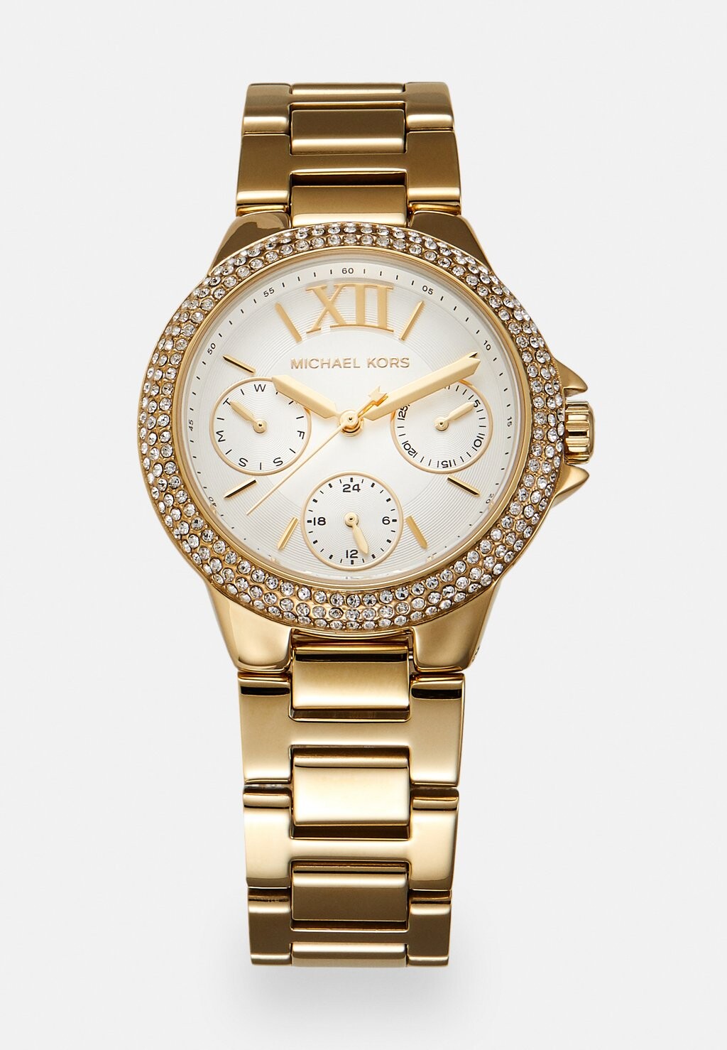 

Часы Michael Kors