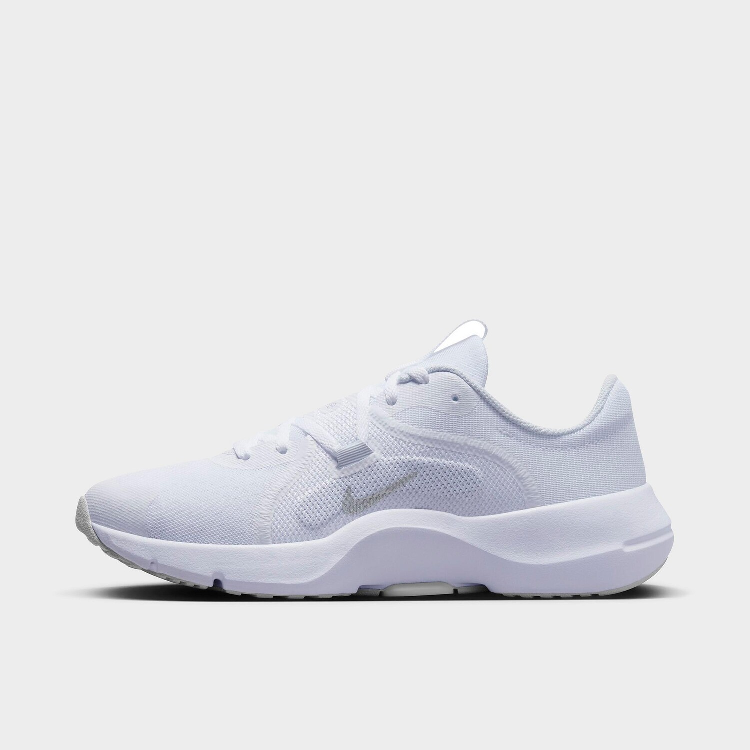 

Женские кеды Nike In-Season TR 13, белый
