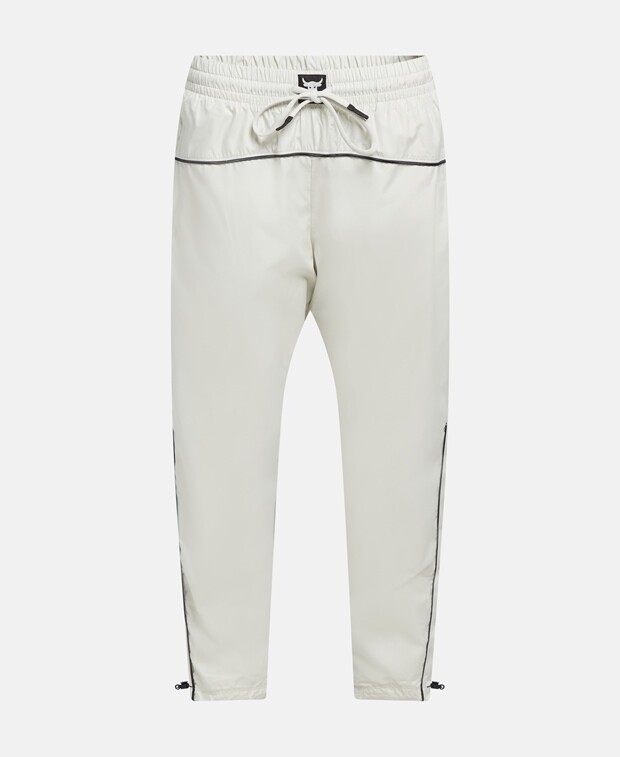 

Спортивные штаны Under Armour, белый