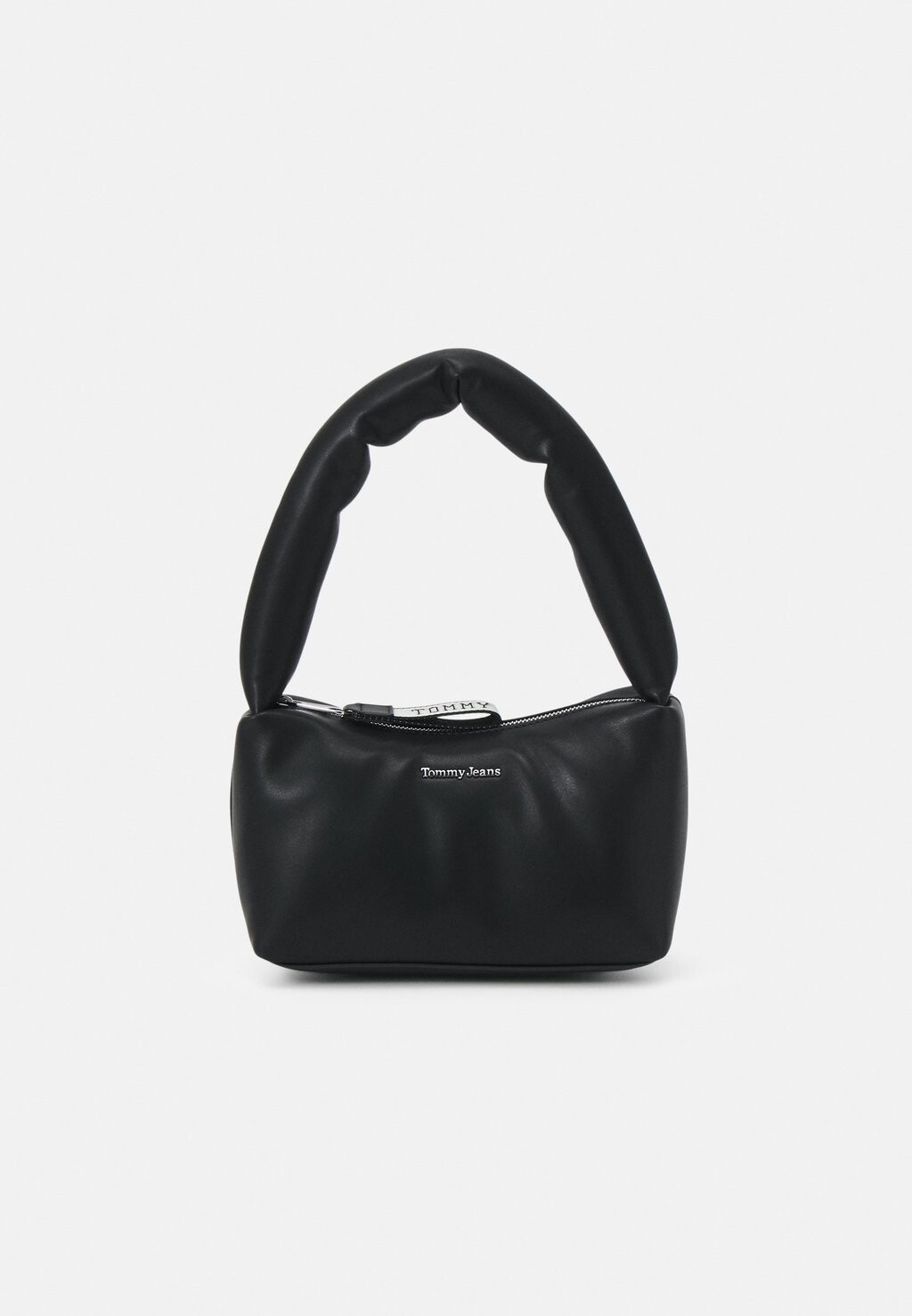 

Сумочка CITY GIRL BAG Tommy Jeans, черный