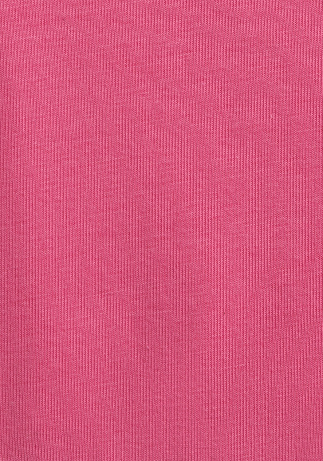 

Бюстье Buffalo Set:, цвет rosa/pink