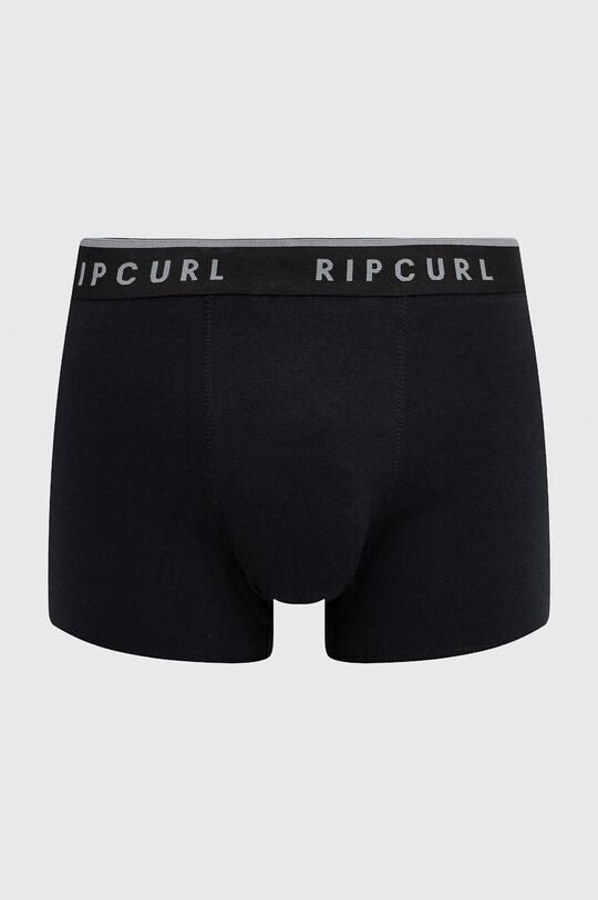 

Боксеры Rip Curl, черный