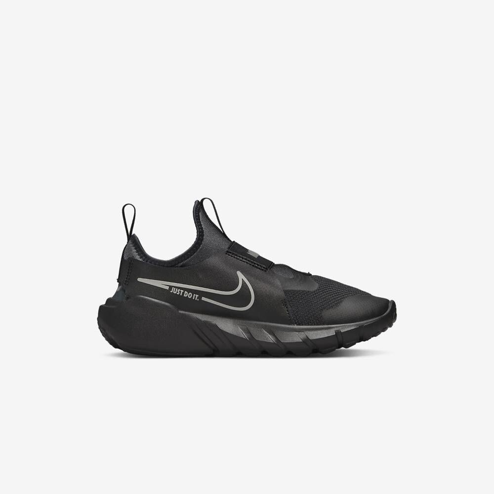 

Кроссовки Nike Flex Runner 2, черный