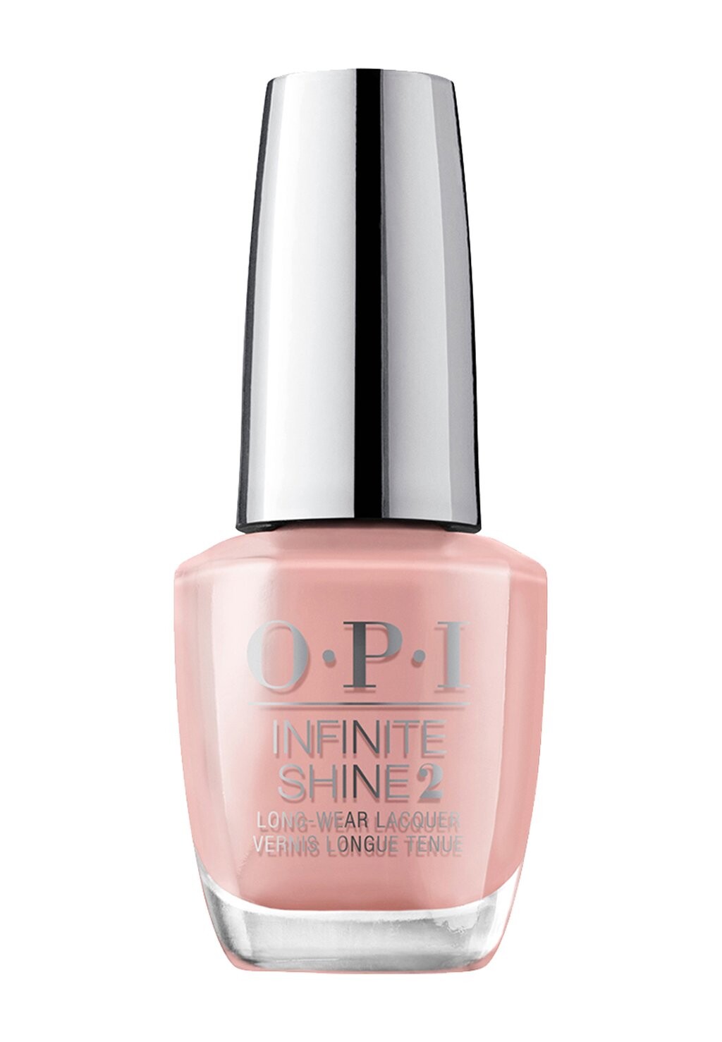 

Лак для ногтей Infinite Shine OPI
