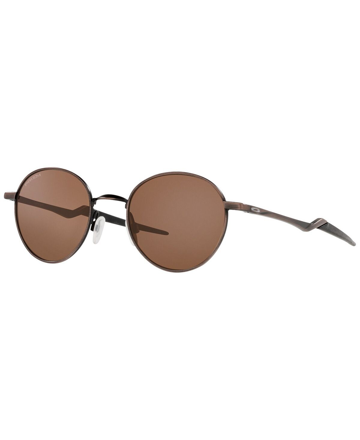 

Мужские солнцезащитные очки, OO4146 Terrigal 51 Oakley