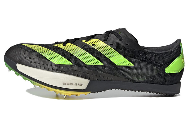 

Adidas Adizero Ambition Кроссовки унисекс