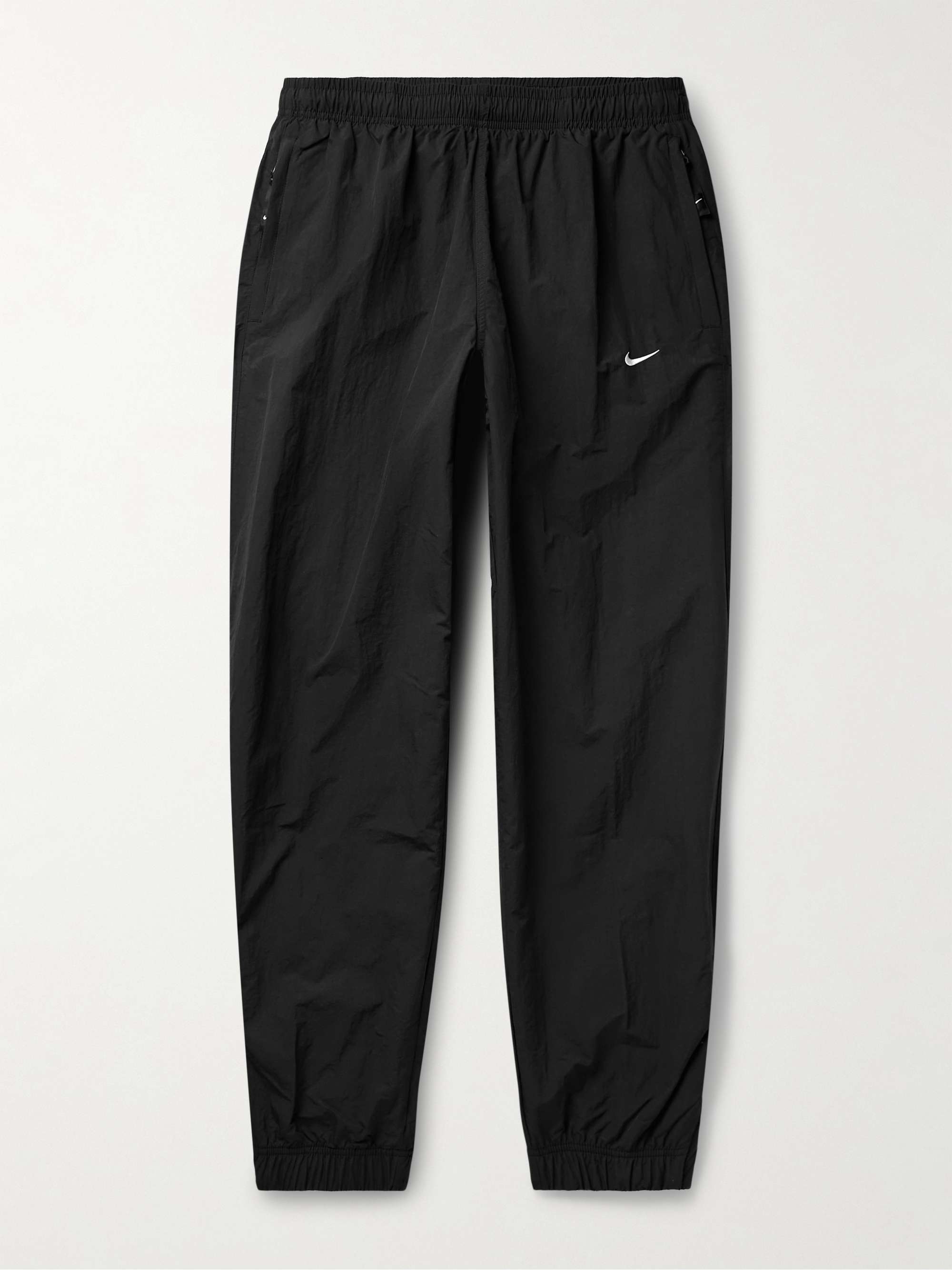 Nike solo NRG Pants