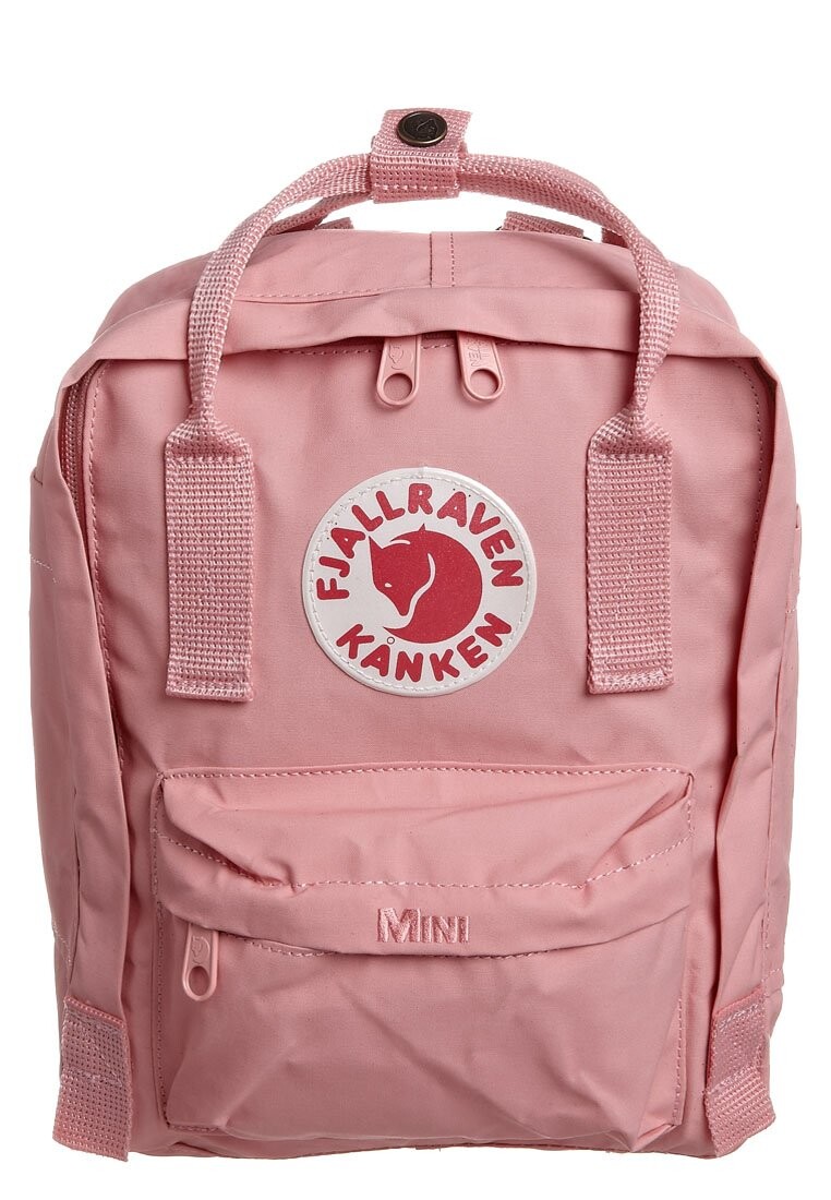 

Рюкзак Fjällräven