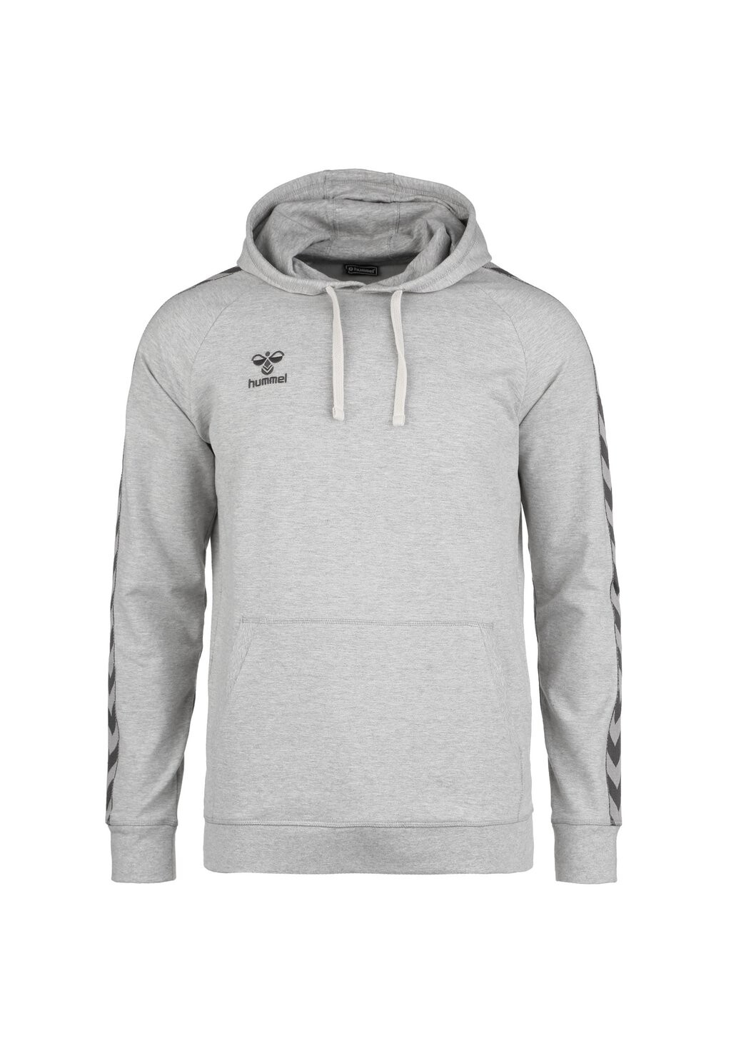 

Худи Hummel