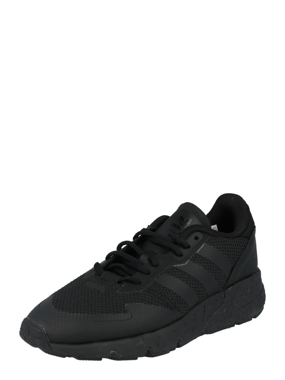 

Кроссовки Adidas Zx 1K Boost, черный