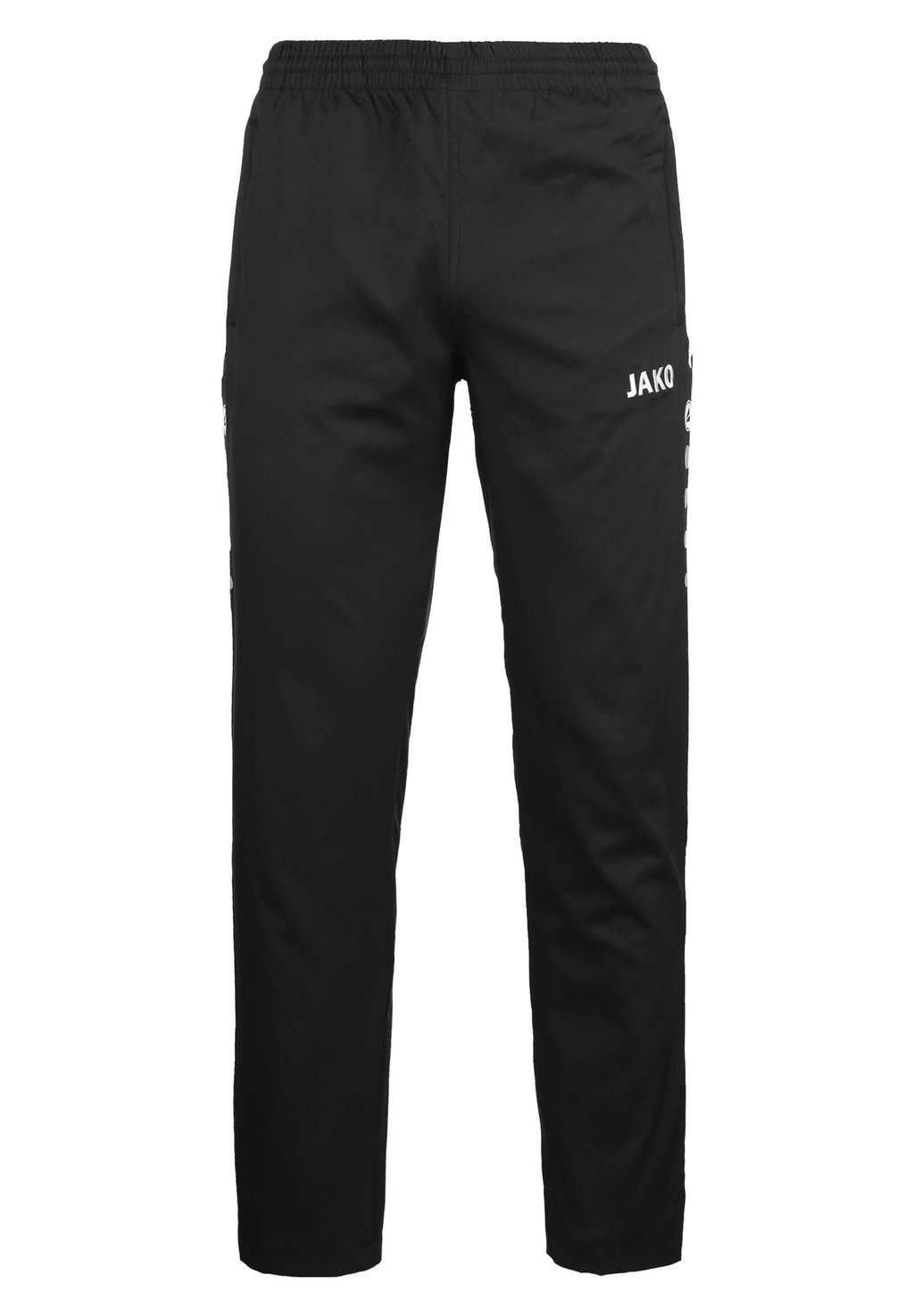 Спортивные брюки Competition JAKO, цвет schwarz