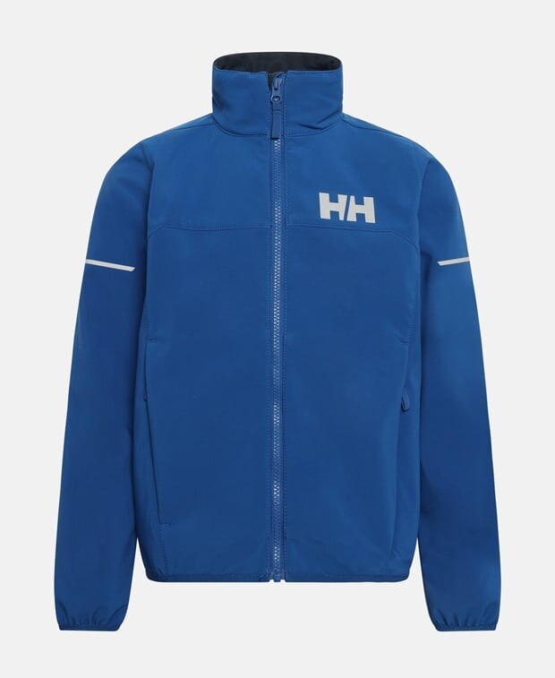 

Межсезонная куртка Helly Hansen, синий
