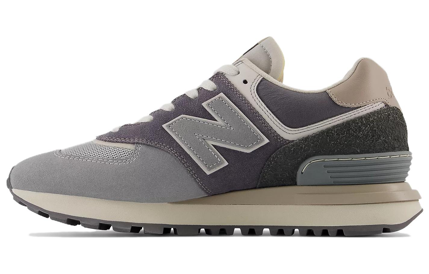 Кроссовки Беговые New Balance Женские Купить